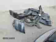 2009 Chevrolet Equinox LS с VIN 2CNDL23F996235470, выставлен на аукционе Copart как лот 78873594 с пробегом 139 880 миль миль и Списание • Salvage title. История ставок и продаж доступна на DreamBid. Изображение 15.