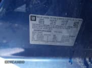 ✅ 2015 Chevrolet Silverado 1500 High Country • VIN: 3GCUKTEJ0FG346665 • Лот: 43530475. Опубликован ранее на IAAI с пробегом 119 381 миль. Бесплатный доступ к архиву аукционных продаж из США и подробный отчёт об истории автомобиля на DreamBid. Изображение 9.