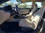 2018 Hyundai Sonata SEL z VIN 5NPE34AF6JH642850, wystawiony jako Copart lot #86168345 z przebiegiem 128 489 mil mil oraz Czysty tytuł • Clean title. Historia ofert i sprzedaży dostępna na DreamBid. Obrazek 7.