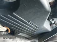 ✅ 2011 Subaru Impreza 2.5i • VIN: JF1GH6A6XBH804703 • Lot: 42365225. Listed on IAAI with 91,809 mi. Free auction sales archive from the USA and detailed vehicle history report at DreamBid. Image 13.