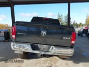 ✅ 2015 Ram 1500 Lone Star • VIN: 1C6RR7LT1FS749468 • Lot: 43674987. Listed on IAAI with 176,645 mi. Free auction sales archive from the USA and detailed vehicle history report at DreamBid. Image 17.