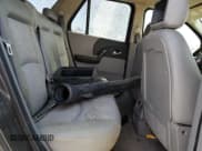 ✅ 2004 Saturn VUE V6 • VIN: 5GZCZ63464S836148 • Lot: 65836505. Wystawiony na Copart z przebiegiem Nie podano. Bezpłatny archiwum sprzedaży aukcyjnych z USA i szczegółowy raport historii pojazdu na DreamBid. Zdjęcie 10.