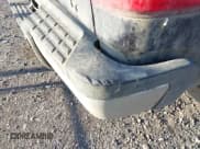 ✅ 2008 Chevrolet Silverado 2500HD 1LT • VIN: 1GCHK29K98E211015 • Lot: 42584905. Wystawiony na IAAI z przebiegiem 286 629 mil. Bezpłatny archiwum sprzedaży aukcyjnych z USA i szczegółowy raport historii pojazdu na DreamBid. Zdjęcie 18.