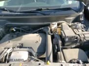 ✅ 2020 GMC Terrain SLT • VIN: 3GKALVEX3LL310072 • Lot: 56194995. Wystawiony na Copart z przebiegiem 98 090 mil. Bezpłatny archiwum sprzedaży aukcyjnych z USA i szczegółowy raport historii pojazdu na DreamBid. Zdjęcie 13.