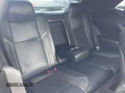 ✅ 2017 Dodge Challenger GT • VIN: 2C3CDZGG3HH619843 • Lot: 43254465. Listed on IAAI with 106,807 mi. Free auction sales archive from the USA and detailed vehicle history report at DreamBid. Image 8.