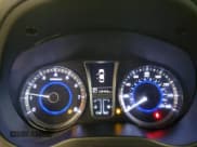 ✅ 2012 Hyundai Azera • VIN: KMHFG4JGXCA125557 • Лот: 80189105. Опубликован ранее на Copart с пробегом 134 948 миль. Бесплатный доступ к архиву аукционных продаж из США и подробный отчёт об истории автомобиля на DreamBid. Изображение 9.