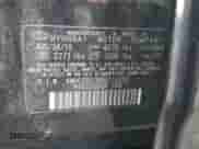 2019 Hyundai Ioniq Limited с VIN KMHC05LC6KU112292, выставлен на аукционе Copart как лот 76730514 с пробегом 39 665 миль миль и Списание • Salvage title. История ставок и продаж доступна на DreamBid. Изображение 12.