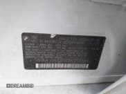 ✅ 2008 BMW 3 Series 328i • VIN: WBAVA33548K053566 • Лот: 43642554. Опубликован ранее на IAAI с пробегом 137 747 миль. Бесплатный доступ к архиву аукционных продаж из США и подробный отчёт об истории автомобиля на DreamBid. Изображение 9.