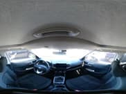 ✅ 2023 Hyundai Venue SEL • VIN: KMHRC8A31PU266325 • Лот: 43462485. Опубликован ранее на IAAI с пробегом 58 367 миль. Бесплатный доступ к архиву аукционных продаж из США и подробный отчёт об истории автомобиля на DreamBid. Изображение 18.