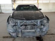 ✅ 2014 Cadillac CTS Premium AWD • VIN: 1G6AZ5S39E0179664 • Lot: 58439985. Listed on Copart with 109,085 mi. Free auction sales archive from the USA and detailed vehicle history report at DreamBid. Image 5.