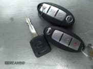 ✅ 2021 Nissan Frontier SV • VIN: 1N6ED0EBXMN717144 • Лот: 37039618. Опубликован ранее на IAAI с пробегом 47 188 миль. Бесплатный доступ к архиву аукционных продаж из США и подробный отчёт об истории автомобиля на DreamBid. Изображение 11.