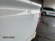 ✅ 2018 Chevrolet Silverado 2500HD Work Truck • VIN: 1GC2KUEG4JZ207102 • Lot: 42674459. Wystawiony na IAAI z przebiegiem 66 090 mil. Bezpłatny archiwum sprzedaży aukcyjnych z USA i szczegółowy raport historii pojazdu na DreamBid. Zdjęcie 1.