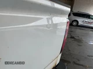 ✅ 2018 Chevrolet Silverado 2500HD Work Truck • VIN: 1GC2KUEG4JZ207102 • Lot: 42674459. Wystawiony na IAAI z przebiegiem 66 090 mil. Bezpłatny archiwum sprzedaży aukcyjnych z USA i szczegółowy raport historii pojazdu na DreamBid. Zdjęcie 1.