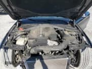 ✅ 2016 BMW 4 Series 435i xDrive • VIN: WBA3T7C51G5A37866 • Lot: 70514895. Listed on Copart with 59,780 mi. Free auction sales archive from the USA and detailed vehicle history report at DreamBid. Image 11.