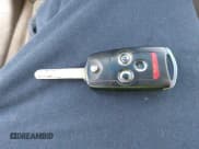 ✅ 2012 Acura MDX Technology • VIN: 2HNYD2H33CH515800 • Lot: 43629198. Wystawiony na IAAI z przebiegiem 166 787 mil. Bezpłatny archiwum sprzedaży aukcyjnych z USA i szczegółowy raport historii pojazdu na DreamBid. Zdjęcie 11.