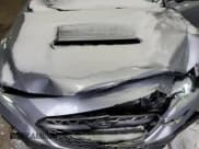 ✅ 2024 Subaru WRX TR • VIN: JF1VBAY67R9805880 • Лот: 87201934. Опубликован ранее на Copart с пробегом 7 307 миль. Бесплатный доступ к архиву аукционных продаж из США и подробный отчёт об истории автомобиля на DreamBid. Изображение 12.