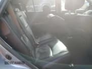 ✅ 2004 Lexus RX 330 • VIN: 2T2HA31U94C007670 • Lot: 90878125. Listed on Copart with 121,887 mi. Free auction sales archive from the USA and detailed vehicle history report at DreamBid. Image 11.