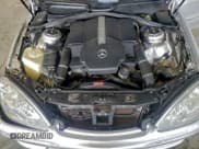 ✅ 2006 Mercedes-Benz S 430 • VIN: WDBNG70J26A473421 • Lot: 95914055. Wystawiony na Copart z przebiegiem 67 664 mil. Bezpłatny archiwum sprzedaży aukcyjnych z USA i szczegółowy raport historii pojazdu na DreamBid. Zdjęcie 11.