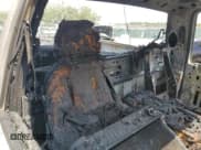 ✅ 2008 Chevrolet Silverado 1500 Work Truck • VIN: 1GCEC14058Z189782 • Lot: 64490414. Wystawiony na Copart z przebiegiem Nie podano. Bezpłatny archiwum sprzedaży aukcyjnych z USA i szczegółowy raport historii pojazdu na DreamBid. Zdjęcie 10.