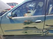 ✅ 2001 Nissan Maxima GXE • VIN: JN1CA31D41T606921 • Лот: 66935545. Опубликован ранее на Copart с пробегом 231 390 миль. Бесплатный доступ к архиву аукционных продаж из США и подробный отчёт об истории автомобиля на DreamBid. Изображение 7.