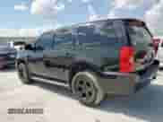 2009 Chevrolet Tahoe с VIN 1GNFC135X9R108429, выставлен на аукционе Copart как лот 68691115 с пробегом 226 237 миль миль и Чистый • Clean title. История ставок и продаж доступна на DreamBid. Изображение 2.