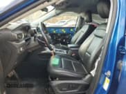 ✅ 2020 Ford Explorer XLT • VIN: 1FMSK8DHXLGC34574 • Lot: 80043834. Wystawiony na Copart z przebiegiem 70 995 mil. Bezpłatny archiwum sprzedaży aukcyjnych z USA i szczegółowy raport historii pojazdu na DreamBid. Zdjęcie 7.