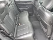 ✅ 2023 Jeep Grand Cherokee Limited • VIN: 1C4RJHBG4PC521633 • Лот: 90310405. Опубликован ранее на Copart с пробегом 17 794 миль. Бесплатный доступ к архиву аукционных продаж из США и подробный отчёт об истории автомобиля на DreamBid. Изображение 11.