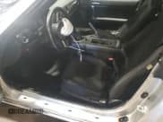 ✅ 2006 Mazda MX-5 Miata Touring • VIN: JM1NC25F360121863 • Lot: 88010315. Wystawiony na Copart z przebiegiem 39 541 mil. Bezpłatny archiwum sprzedaży aukcyjnych z USA i szczegółowy raport historii pojazdu na DreamBid. Zdjęcie 7.