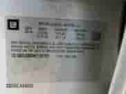 2017 Chevrolet Cruze LS z VIN 1G1BC5SM0H7130191, wystawiony jako Copart lot #85282355 z przebiegiem Nie podano mil oraz Szkoda całkowita • Salvage title. Historia ofert i sprzedaży dostępna na DreamBid. Obrazek 12.