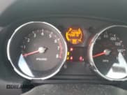 ✅ 2009 Nissan Rogue S • VIN: JN8AS58T69W049258 • Лот: 90839725. Опубликован ранее на Copart с пробегом 142 068 миль. Бесплатный доступ к архиву аукционных продаж из США и подробный отчёт об истории автомобиля на DreamBid. Изображение 9.