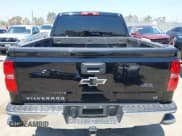 ✅ 2014 Chevrolet Silverado 1500 LT • VIN: 3GCPCREH4EG546134 • Лот: 42953853. Опубликован ранее на IAAI с пробегом 141 345 миль. Бесплатный доступ к архиву аукционных продаж из США и подробный отчёт об истории автомобиля на DreamBid. Изображение 17.