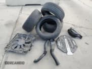 ✅ 2013 BMW X5 xDrive50i • VIN: 5UXZV8C55DL426753 • Lot: 61304835. Wystawiony na Copart z przebiegiem 107 672 mil. Bezpłatny archiwum sprzedaży aukcyjnych z USA i szczegółowy raport historii pojazdu na DreamBid. Zdjęcie 13.