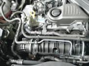 ✅ 2025 Volkswagen Taos SE • VIN: 3VVSC7B20SM015767 • Lot: 43197914. Wystawiony na IAAI z przebiegiem 6 368 mil. Bezpłatny archiwum sprzedaży aukcyjnych z USA i szczegółowy raport historii pojazdu na DreamBid. Zdjęcie 19.