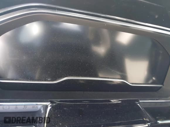 ✅ 2025 Chevrolet Silverado 1500 LT • VIN: 1GCPKKEK4SZ239497 • Lot: 43151825. Wystawiony na IAAI z przebiegiem Nie podano. Bezpłatny archiwum sprzedaży aukcyjnych z USA i szczegółowy raport historii pojazdu na DreamBid. Zdjęcie 7.