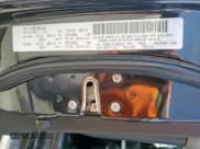 ✅ 2018 Ram 1500 Lone Star • VIN: 1C6RR6LT4JS255141 • Lot: 57911605. Wystawiony na Copart z przebiegiem 186 410 mil. Bezpłatny archiwum sprzedaży aukcyjnych z USA i szczegółowy raport historii pojazdu na DreamBid. Zdjęcie 12.