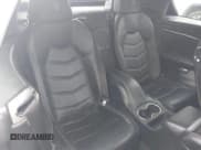 ✅ 2013 Maserati GranTurismo Sport • VIN: ZAM45VMA9D0070293 • Lot: 41241020. Wystawiony na IAAI z przebiegiem 69 156 mil. Bezpłatny archiwum sprzedaży aukcyjnych z USA i szczegółowy raport historii pojazdu na DreamBid. Zdjęcie 8.