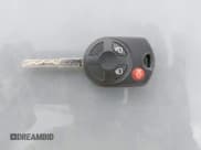 ✅ 2013 Ford Escape SE • VIN: 1FMCU0G91DUD85875 • Lot: 41987751. Listed on IAAI with 24,763 mi. Free auction sales archive from the USA and detailed vehicle history report at DreamBid. Image 11.