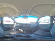 ✅ 2007 Chevrolet Silverado 2500HD Work Truck • VIN: 1GCHC29K37E505571 • Лот: 86473685. Опубликован ранее на Copart с пробегом Не указан. Бесплатный доступ к архиву аукционных продаж из США и подробный отчёт об истории автомобиля на DreamBid. Изображение 14.