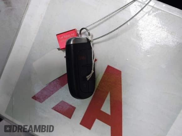 ✅ 2015 Dodge Durango SXT • VIN: 1C4RDHAG6FC946262 • Lot: 43509638. Wystawiony na IAAI z przebiegiem 163 546 mil. Bezpłatny archiwum sprzedaży aukcyjnych z USA i szczegółowy raport historii pojazdu na DreamBid. Zdjęcie 11.