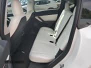 ✅ 2022 Tesla Model Y Performance • VIN: 7SAYGDEF0NF388524 • Lot: 80245715. Listed on Copart with 29,535 mi. Free auction sales archive from the USA and detailed vehicle history report at DreamBid. Image 10.