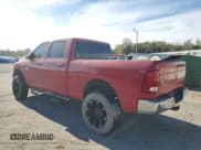 ✅ 2015 Ram 2500 Tradesman • VIN: 3C6UR5CL7FG569174 • Lot: 89625605. Wystawiony na Copart z przebiegiem Nie podano. Bezpłatny archiwum sprzedaży aukcyjnych z USA i szczegółowy raport historii pojazdu na DreamBid. Zdjęcie 2.