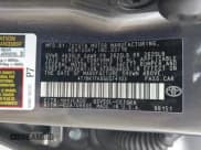 ✅ 2016 Toyota Camry XSE • VIN: 4T1BK1FK6GU574103 • Lot: 42411787. Listed on IAAI with 84,188 mi. Free auction sales archive from the USA and detailed vehicle history report at DreamBid. Image 9.