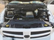 ✅ 2014 Ram 1500 Tradesman • VIN: 1C6RR7KG9ES418320 • Lot: 90984125. Listed on Copart with 171,998 mi. Free auction sales archive from the USA and detailed vehicle history report at DreamBid. Image 11.