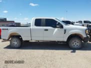 ✅ 2017 Ford F-250 XLT • VIN: 1FT7X2B65HEF18207 • Лот: 43143374. Опубликован ранее на IAAI с пробегом 139 009 миль. Бесплатный доступ к архиву аукционных продаж из США и подробный отчёт об истории автомобиля на DreamBid. Изображение 12.