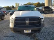 ✅ 2018 Ram 1500 Tradesman • VIN: 1C6RR7FGXJS282333 • Lot: 82351385. Listed on Copart with 136,808 mi. Free auction sales archive from the USA and detailed vehicle history report at DreamBid. Image 5.