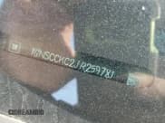 ✅ 2018 Chevrolet Tahoe Premier • VIN: 1GNSCCKC2JR259781 • Lot: 59627525. Wystawiony na Copart z przebiegiem 67 296 mil. Bezpłatny archiwum sprzedaży aukcyjnych z USA i szczegółowy raport historii pojazdu na DreamBid. Zdjęcie 13.