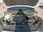 2020 Hyundai Elantra SEL с VIN 5NPD84LFXLH584139, выставлен на аукционе Copart как лот 71121325 с пробегом 104 714 миль миль и Списание • Salvage title. История ставок и продаж доступна на DreamBid. Изображение 11.