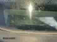 2004 Dodge 3500 ST с VIN 3D7LU38C54G276408, выставлен на аукционе Copart как лот 47584675 с пробегом 192 426 миль миль и Списание • Salvage title. История ставок и продаж доступна на DreamBid. Изображение 12.