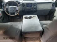 ✅ 2015 Ford F-250 XLT • VIN: 1FT7W2B67FEA66163 • Lot: 84393045. Listed on Copart with 331,973 mi. Free auction sales archive from the USA and detailed vehicle history report at DreamBid. Image 8.