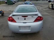 ✅ 1999 Mercury Cougar • VIN: 1ZWHT61L0X5643122 • Lot: 77813494. Wystawiony na Copart z przebiegiem 97 270 mil. Bezpłatny archiwum sprzedaży aukcyjnych z USA i szczegółowy raport historii pojazdu na DreamBid. Zdjęcie 6.